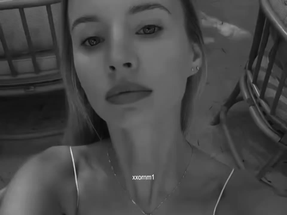 @𝟏𝟏𝟏