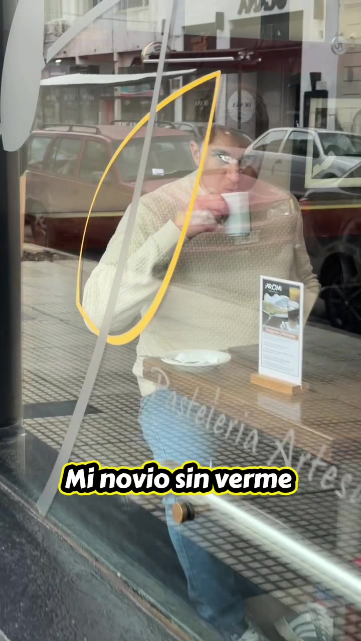 @Wandi Mazzitelli
