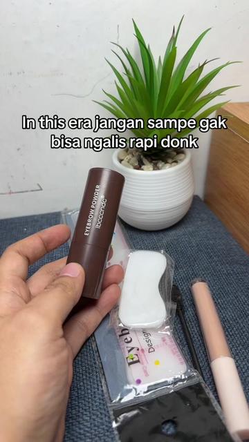 @SukaSkincare