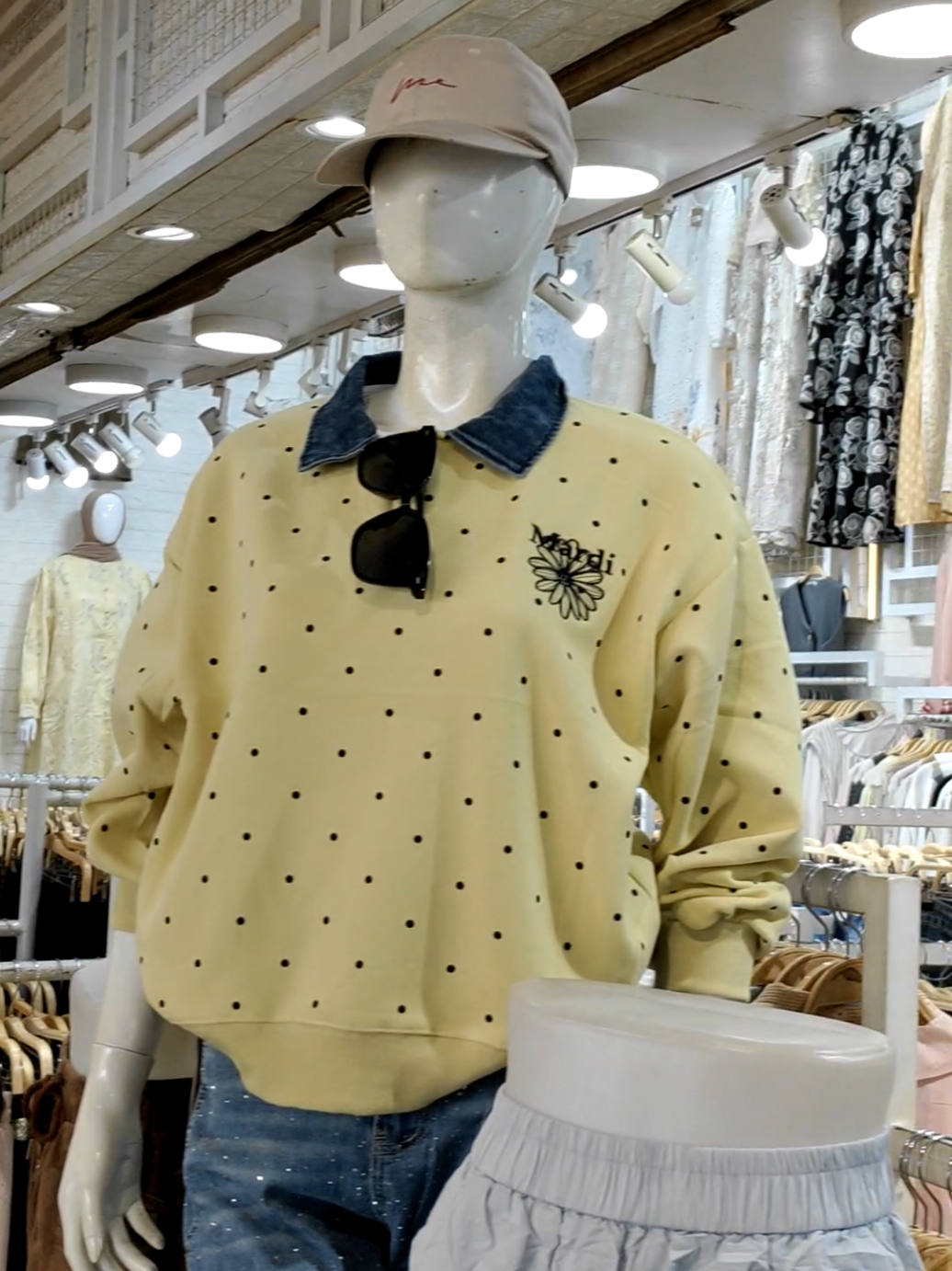 @QUEENSHA AND UWIE FASHION