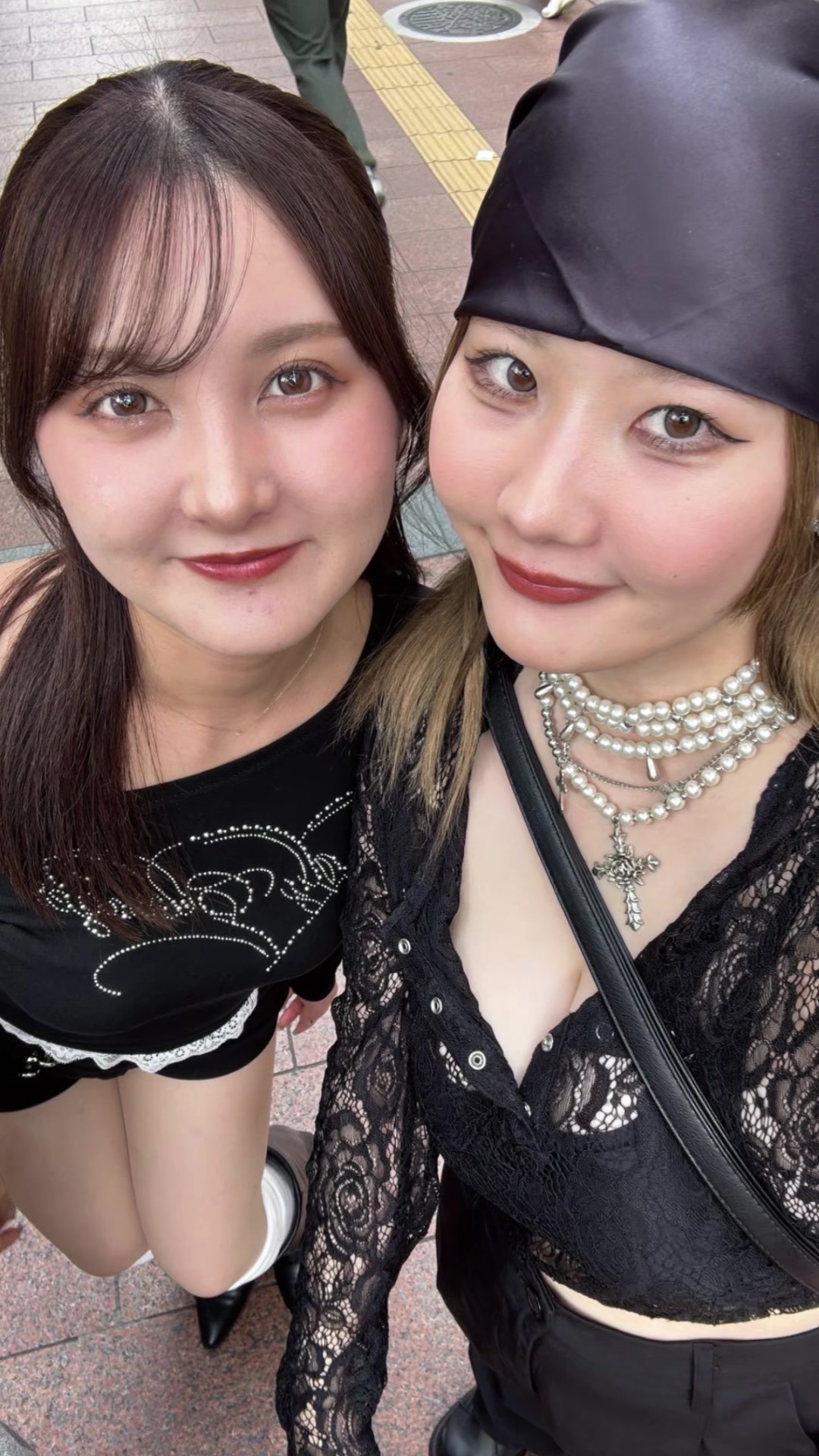 @はらぺこあおむし🐛