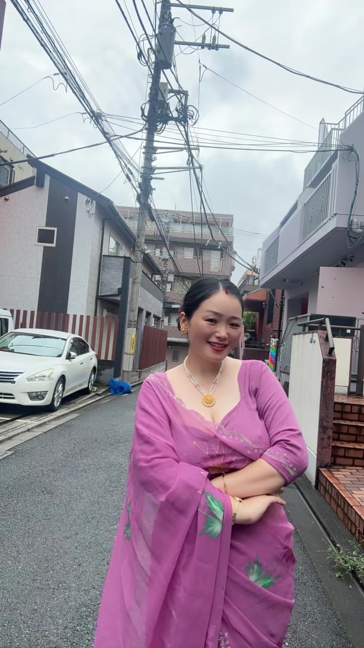 @सुविशाल❣️🧿🪬😘
