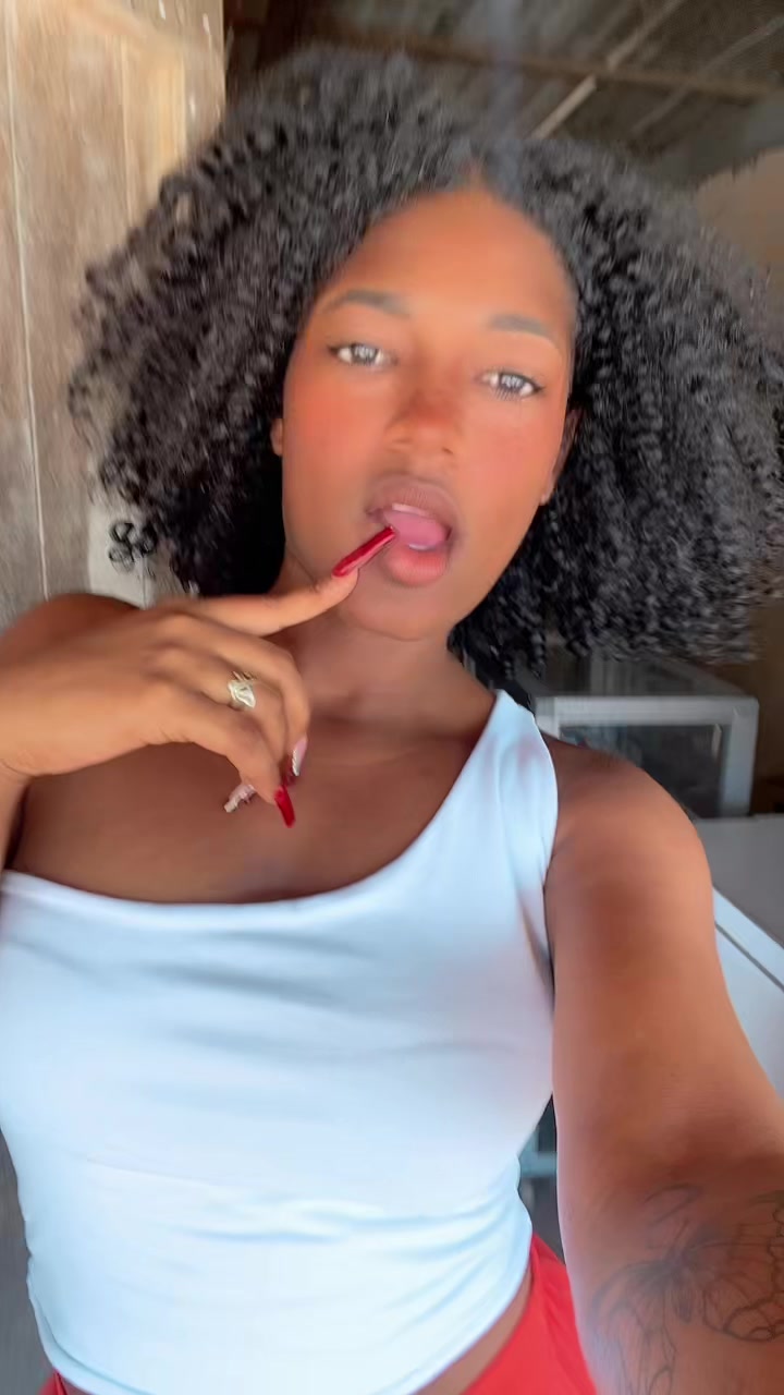 @Karol 🍒