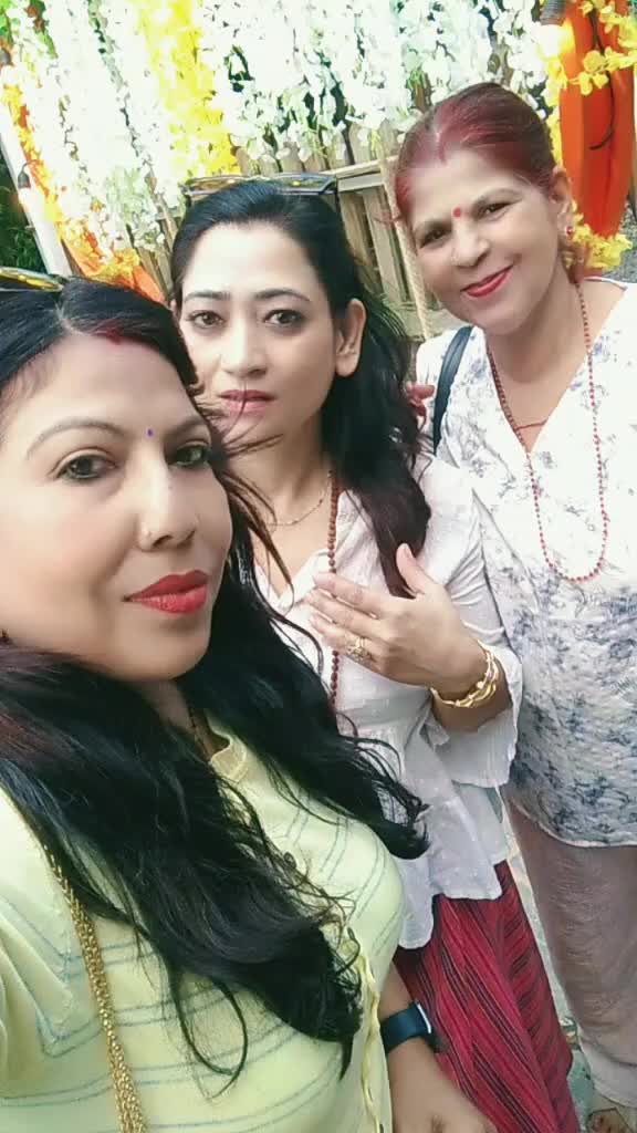 @Dibya Dulal Acharya