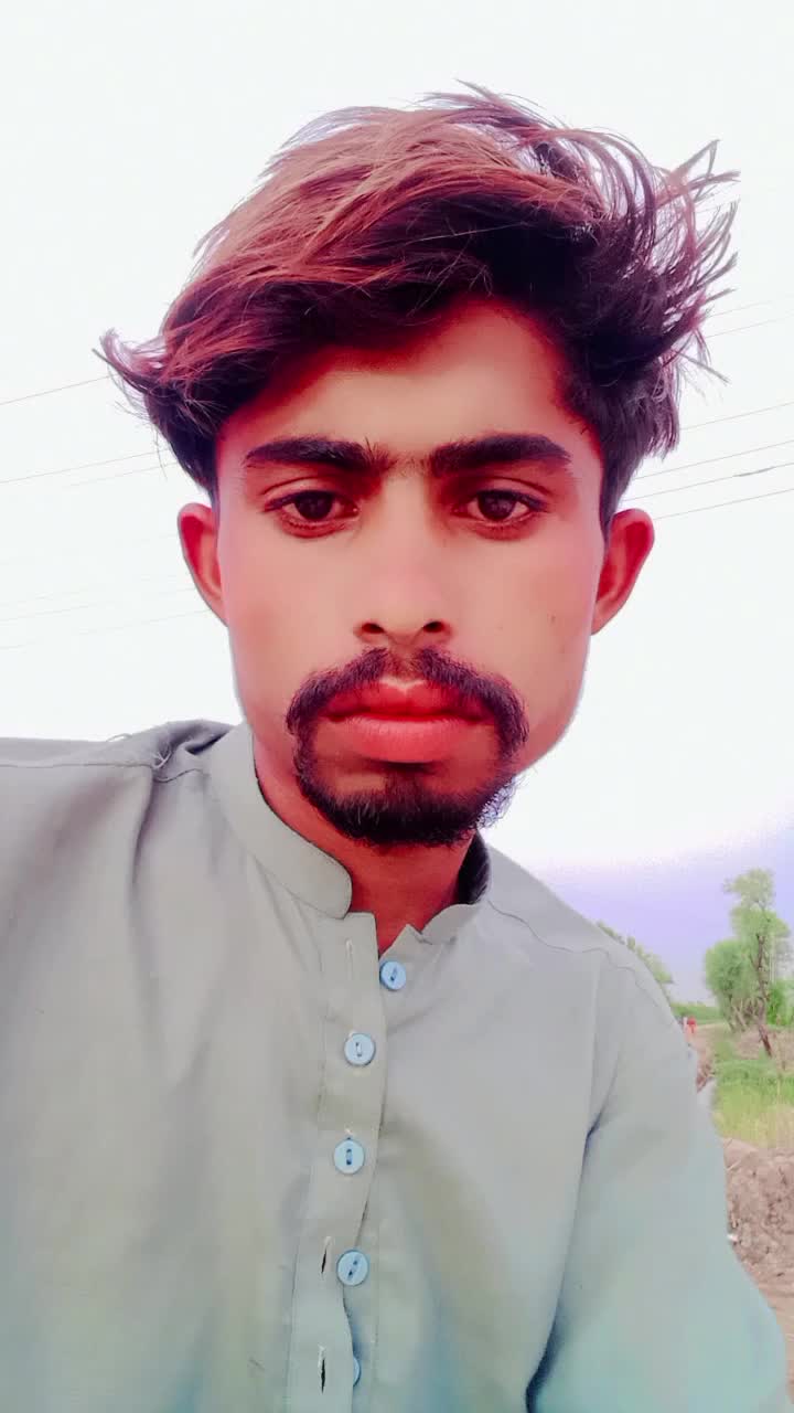 @Ashok 🥰thakur