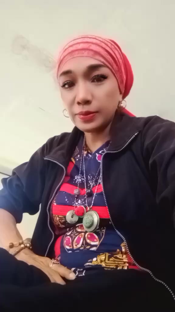 @Ila Gilang Kencana