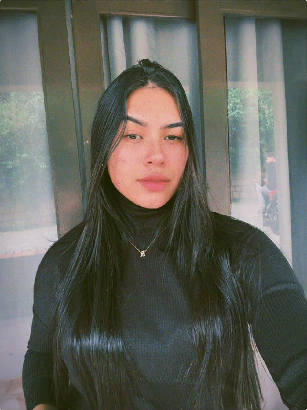 @Sᗩᖇᗩᕼ 🧜🏽&zwj;♀️