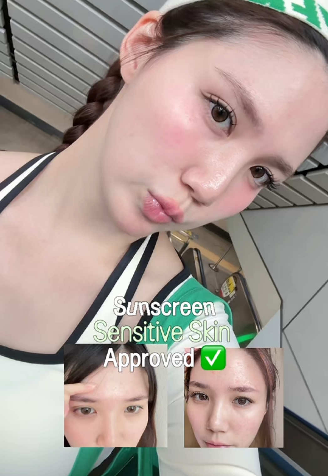 @Paporrr