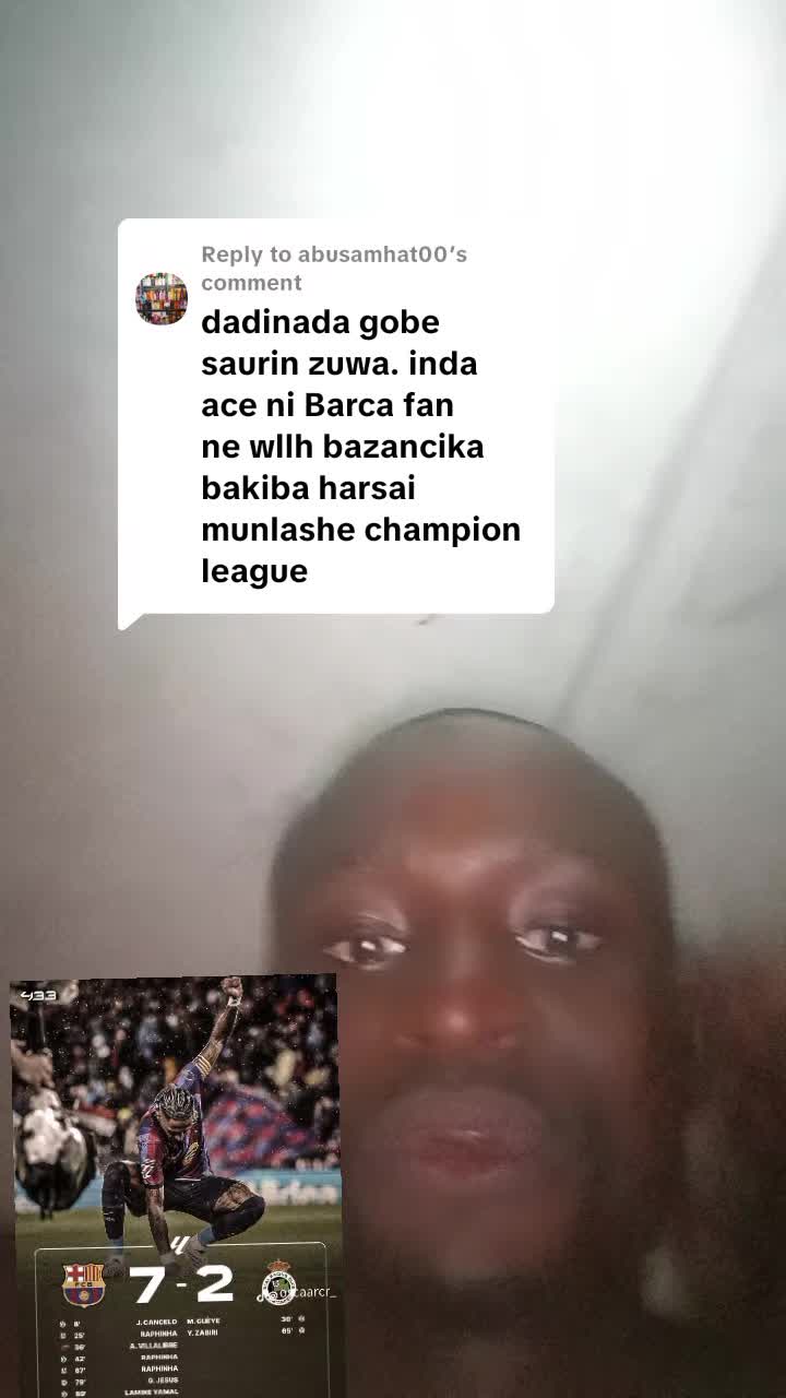 @baba