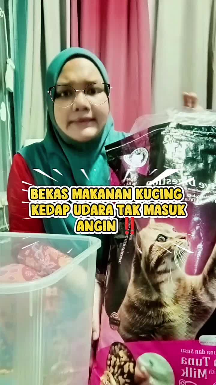 @Norazrena | Racun Tiktok