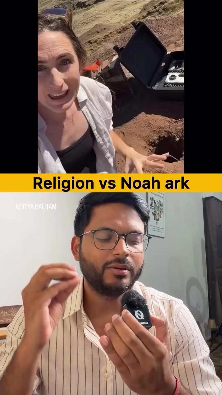 @Aditya gautam