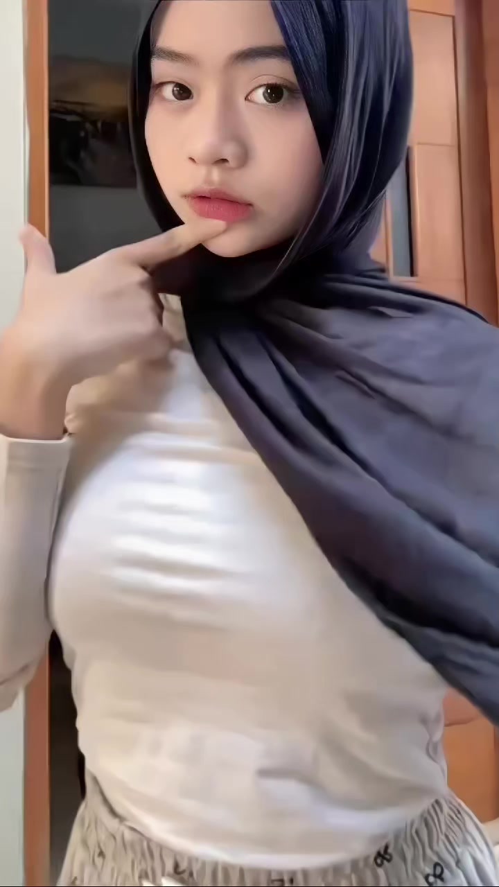 @LANN