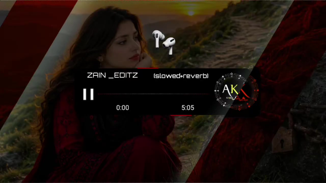 @🎧A-K SAD_MUSIC🎧