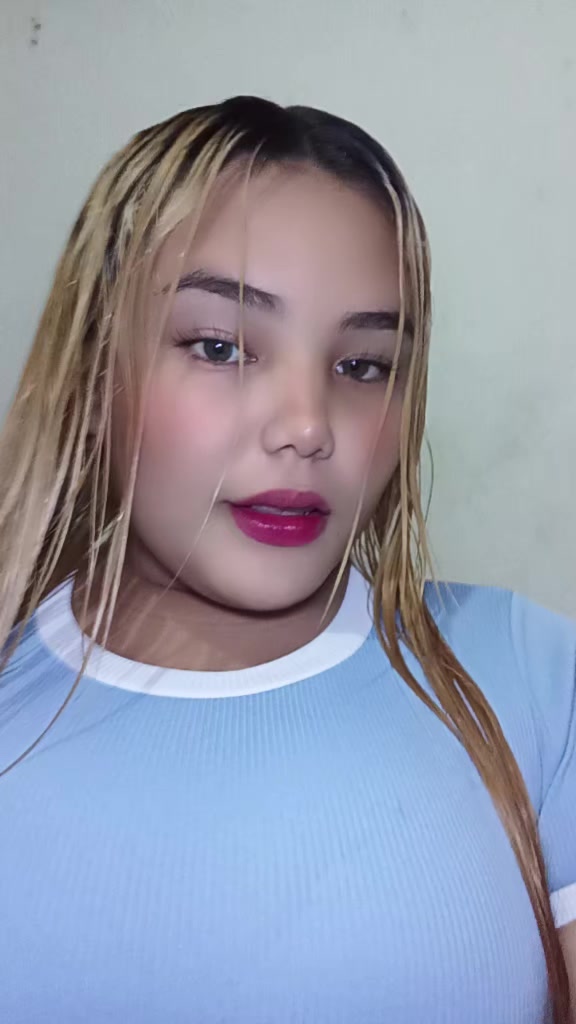 @Saraypadilla16๐ซถ