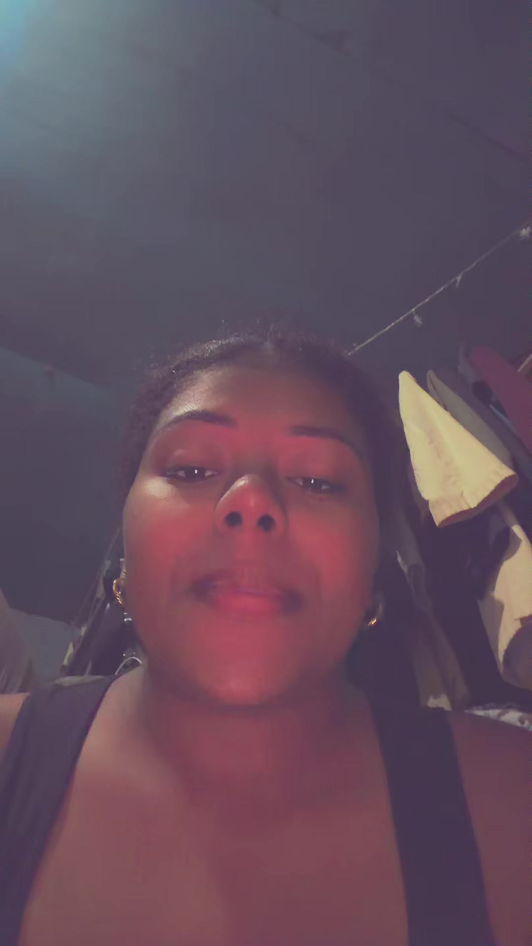 @_.urfavourite💐✨️