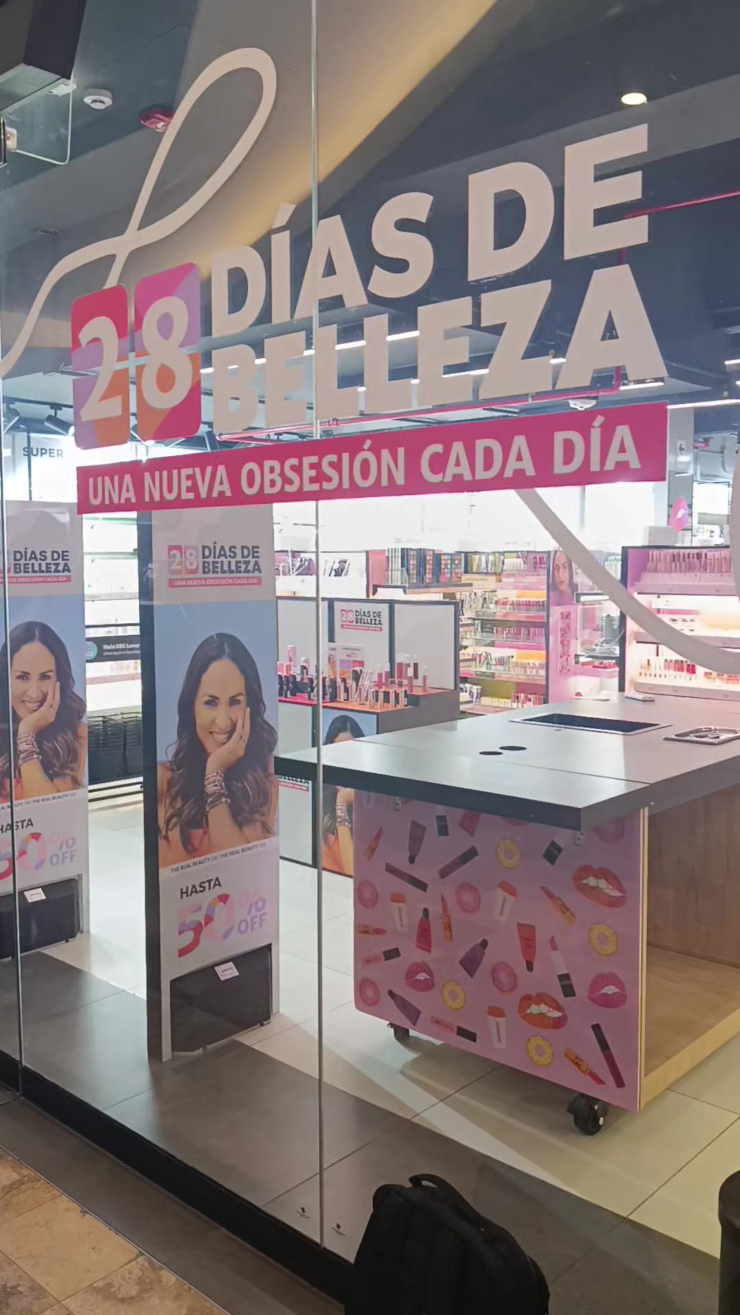 @Lesly Campos D&iacute;az