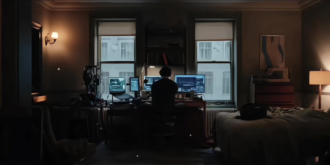 @I