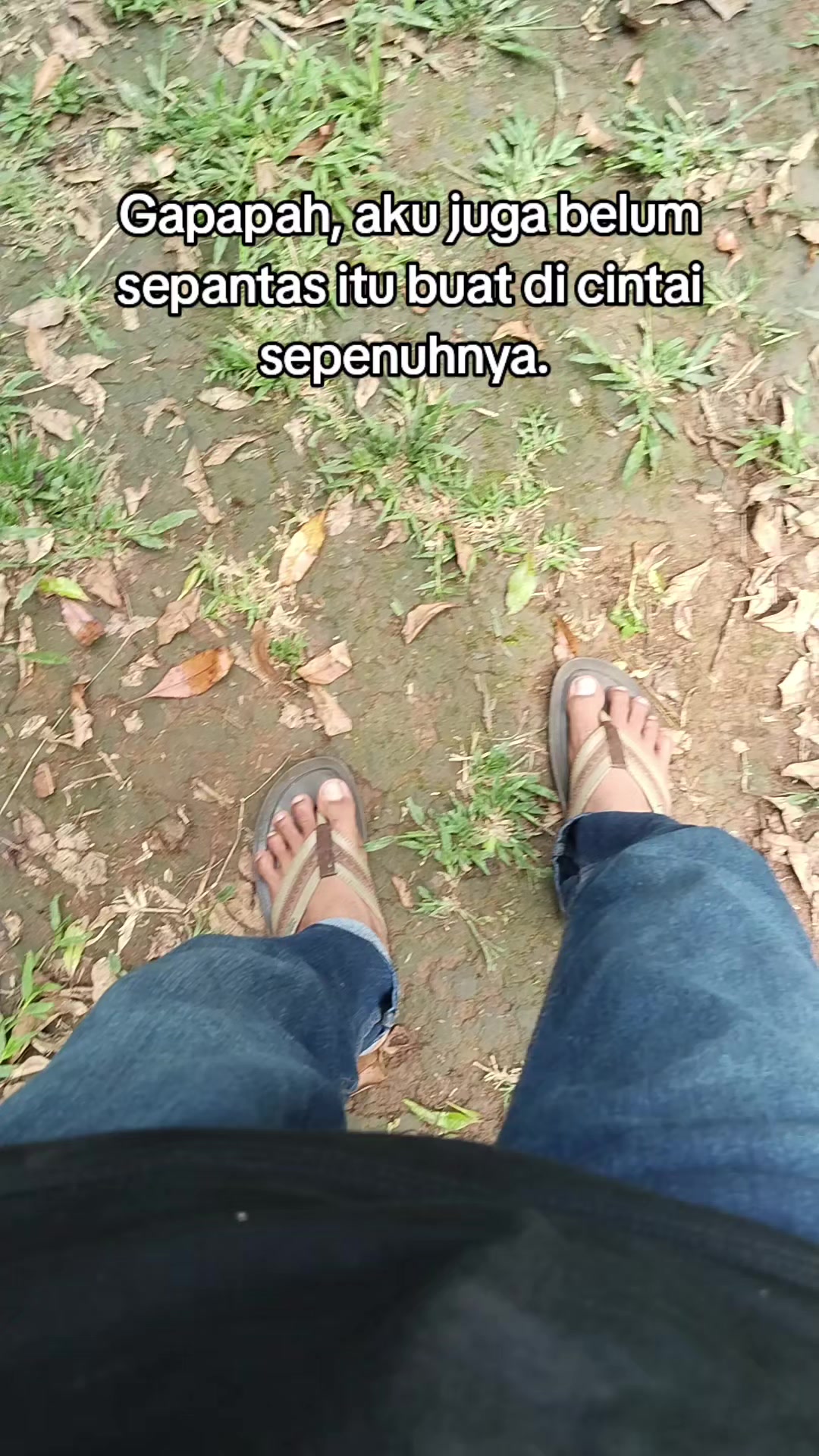 @@BANGKIT_MANDIRI01