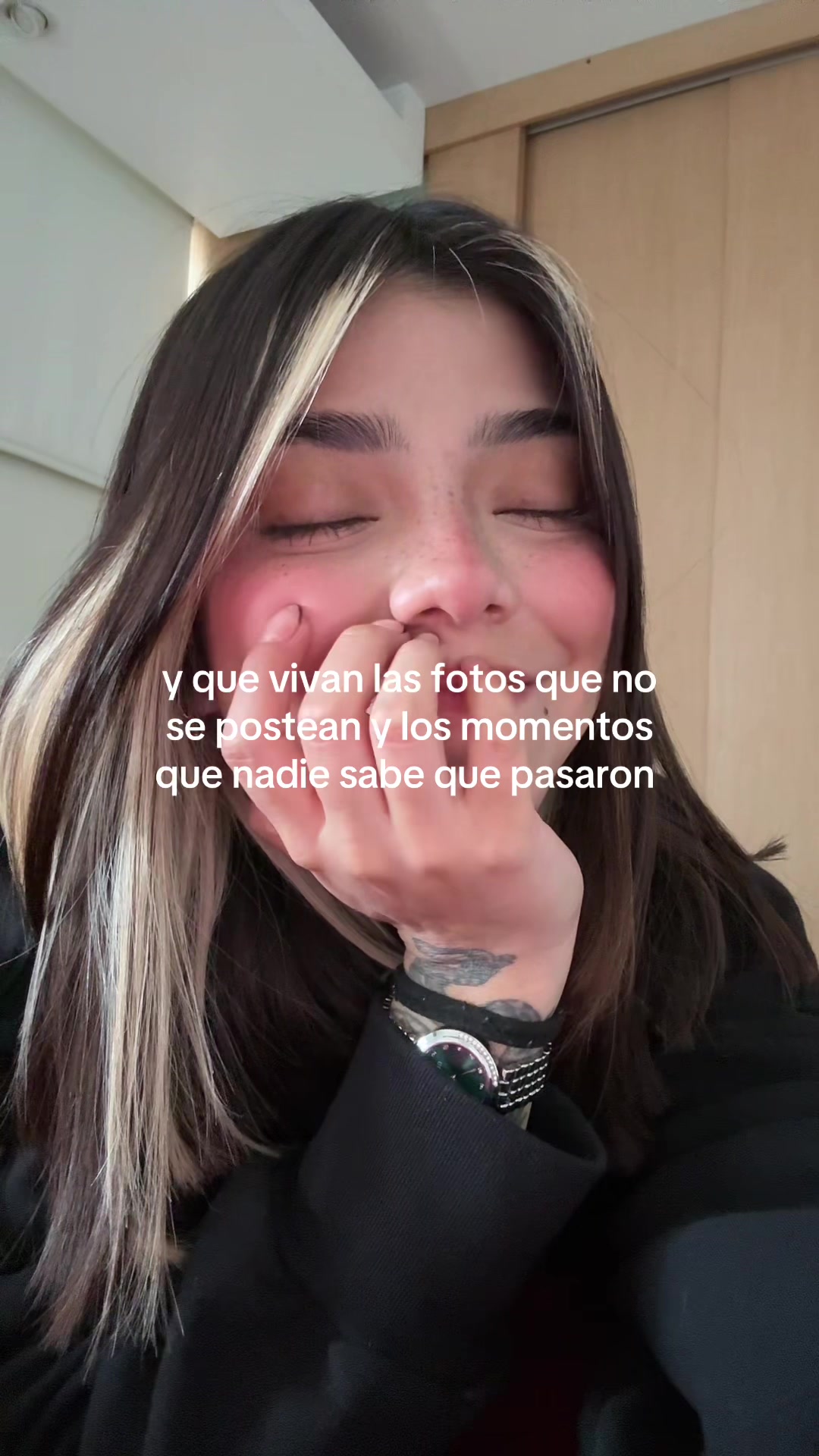 @Zac 🌙