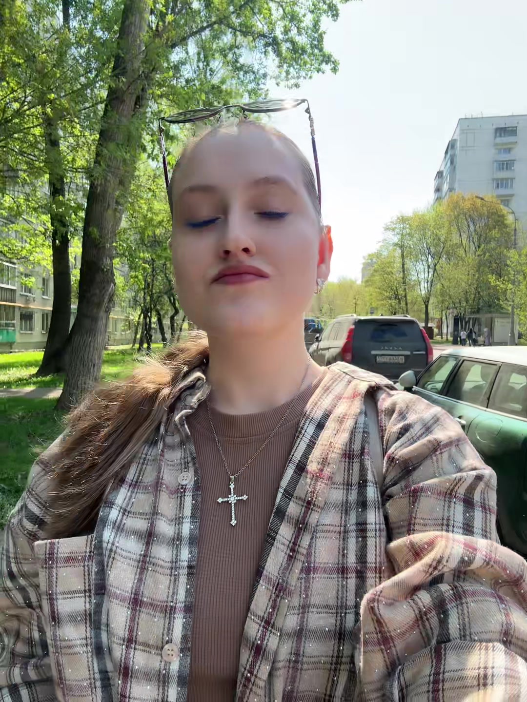 @Anastasia💜