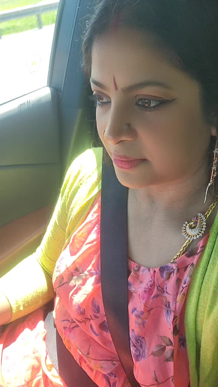 @Sureka Thiru