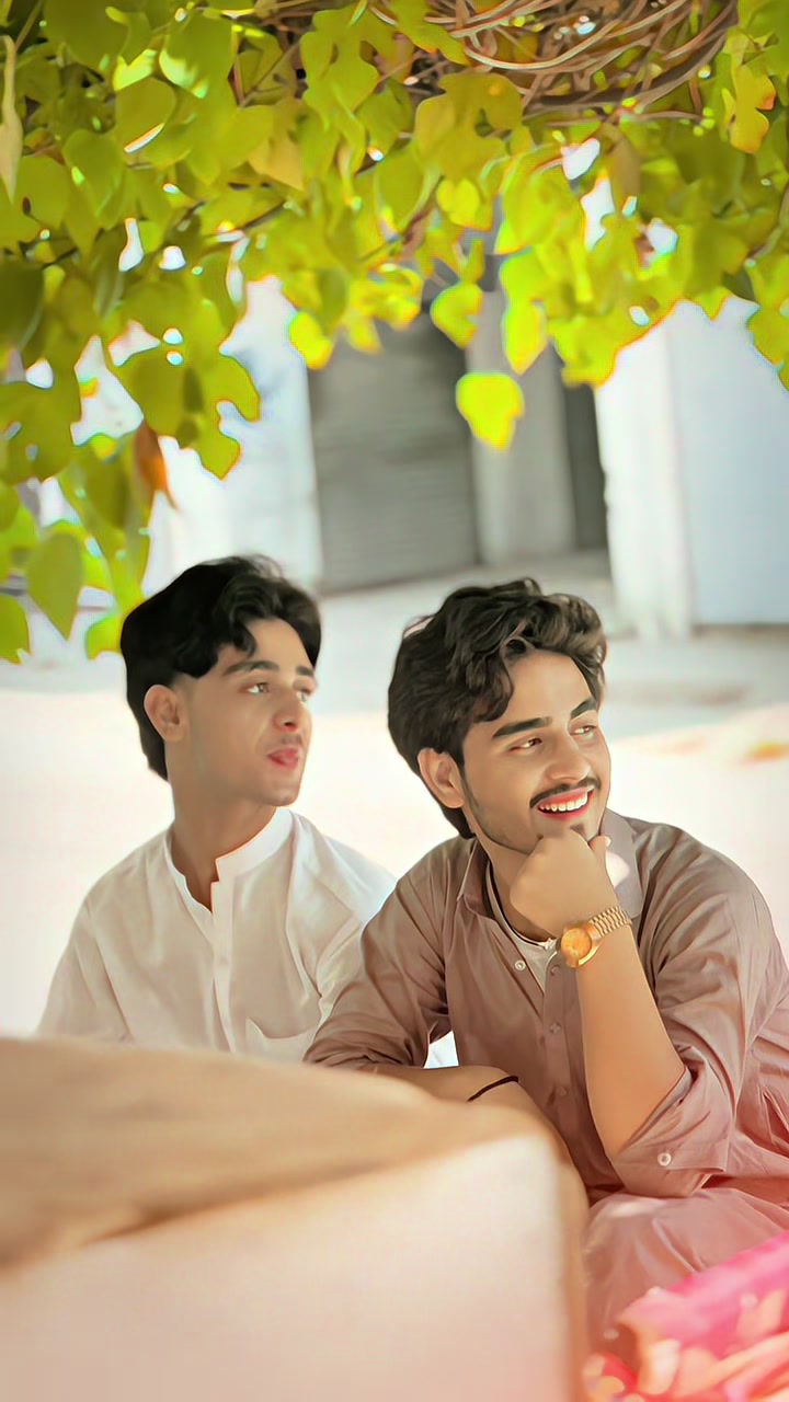 @👑𝐁𝐋𝐀𝐂𝐊 𝐁𝐎𝐘🔥