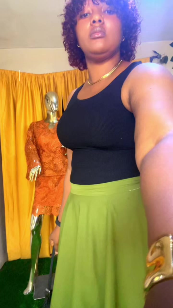 @Perfect shapes✂️🧵🪡
