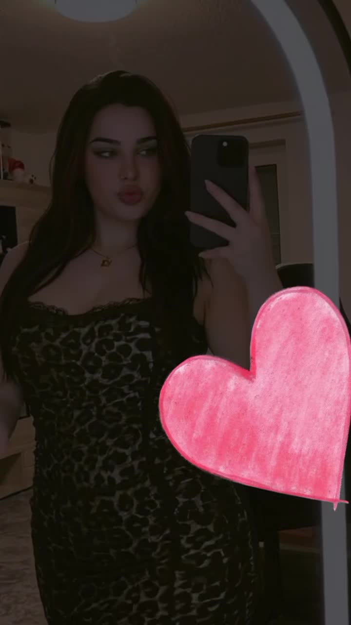 @user65974341260