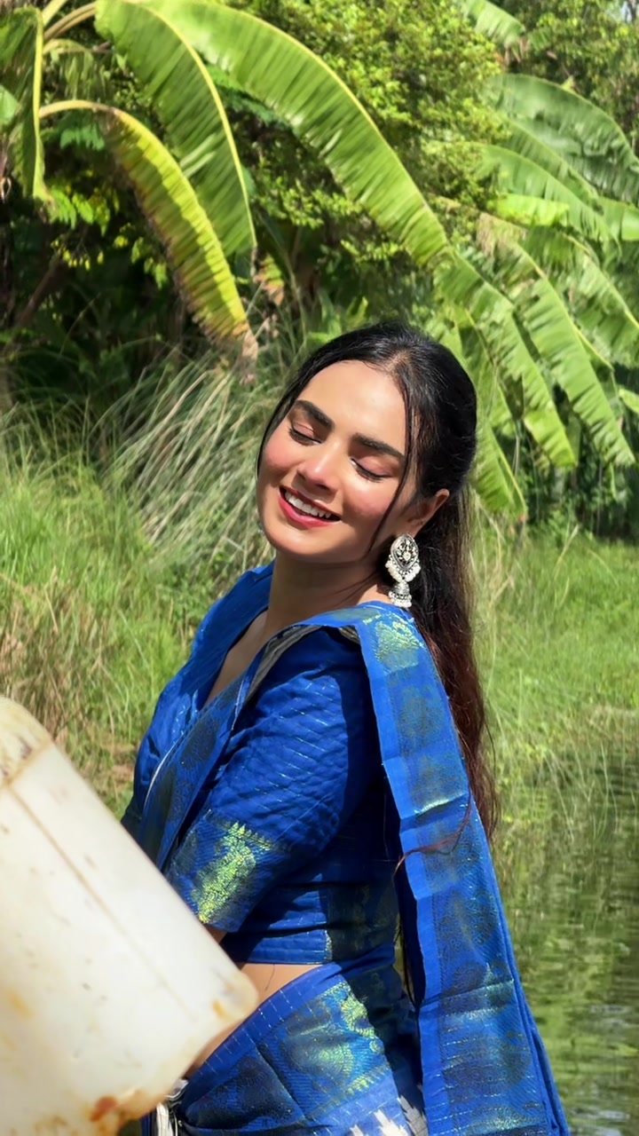 @Shanjida_Pushpo
