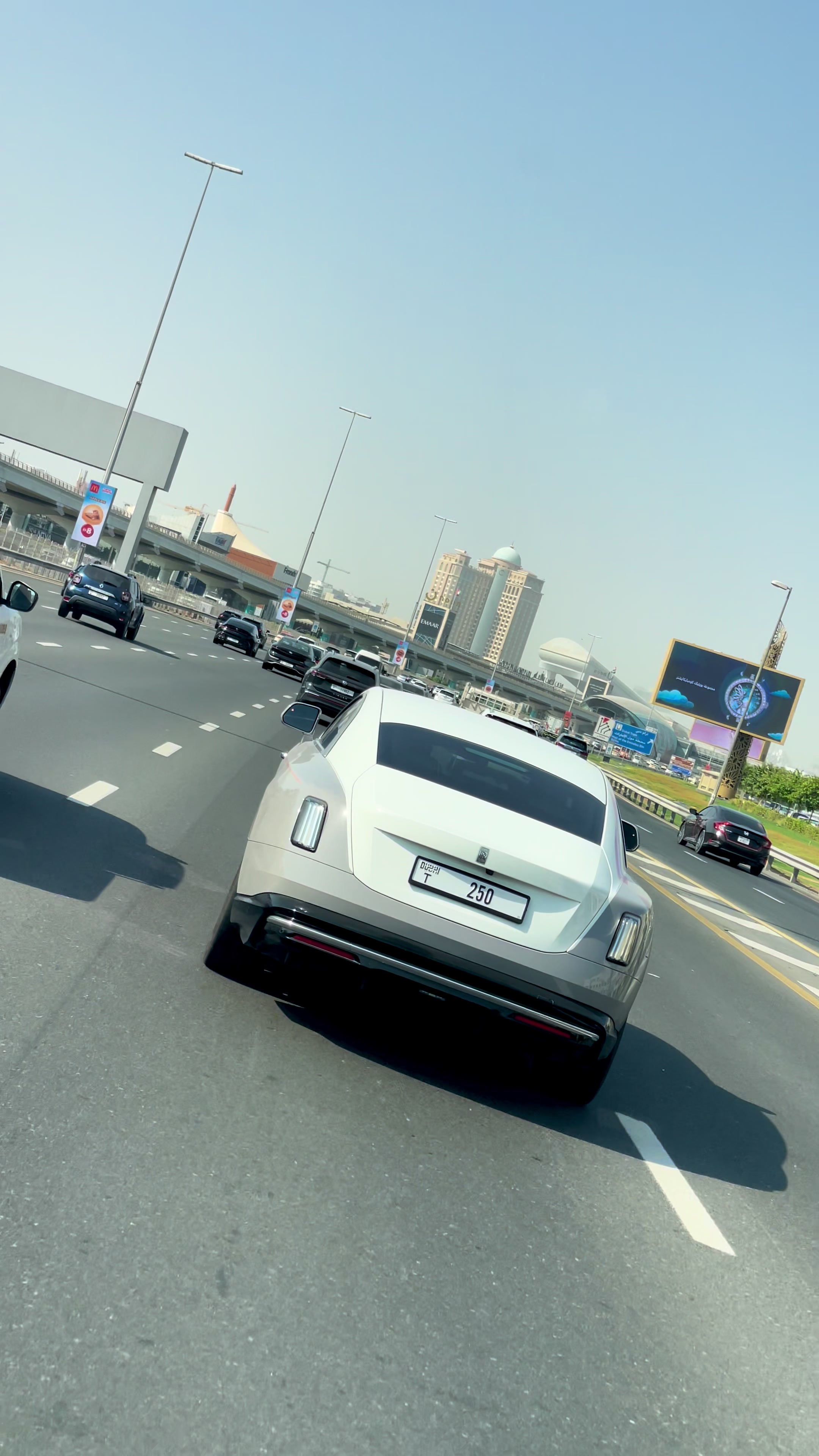 @dubaiexplore88