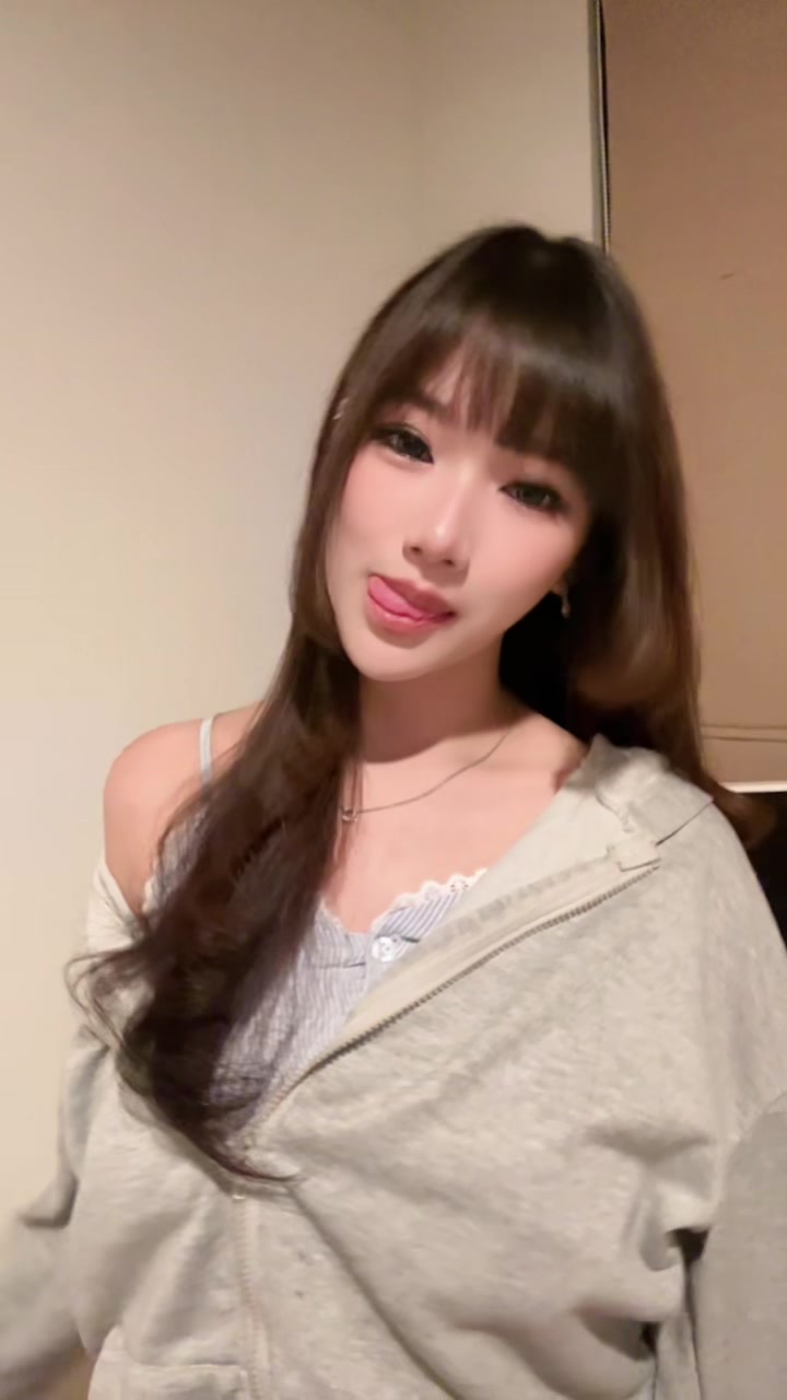 @carla
