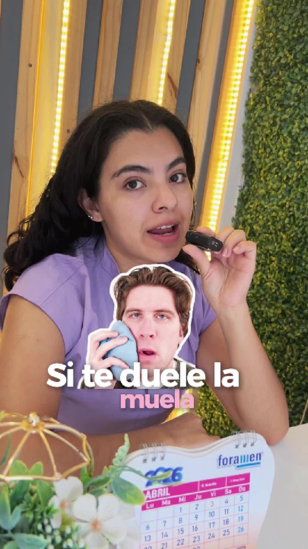 @Ceci Vidaurre