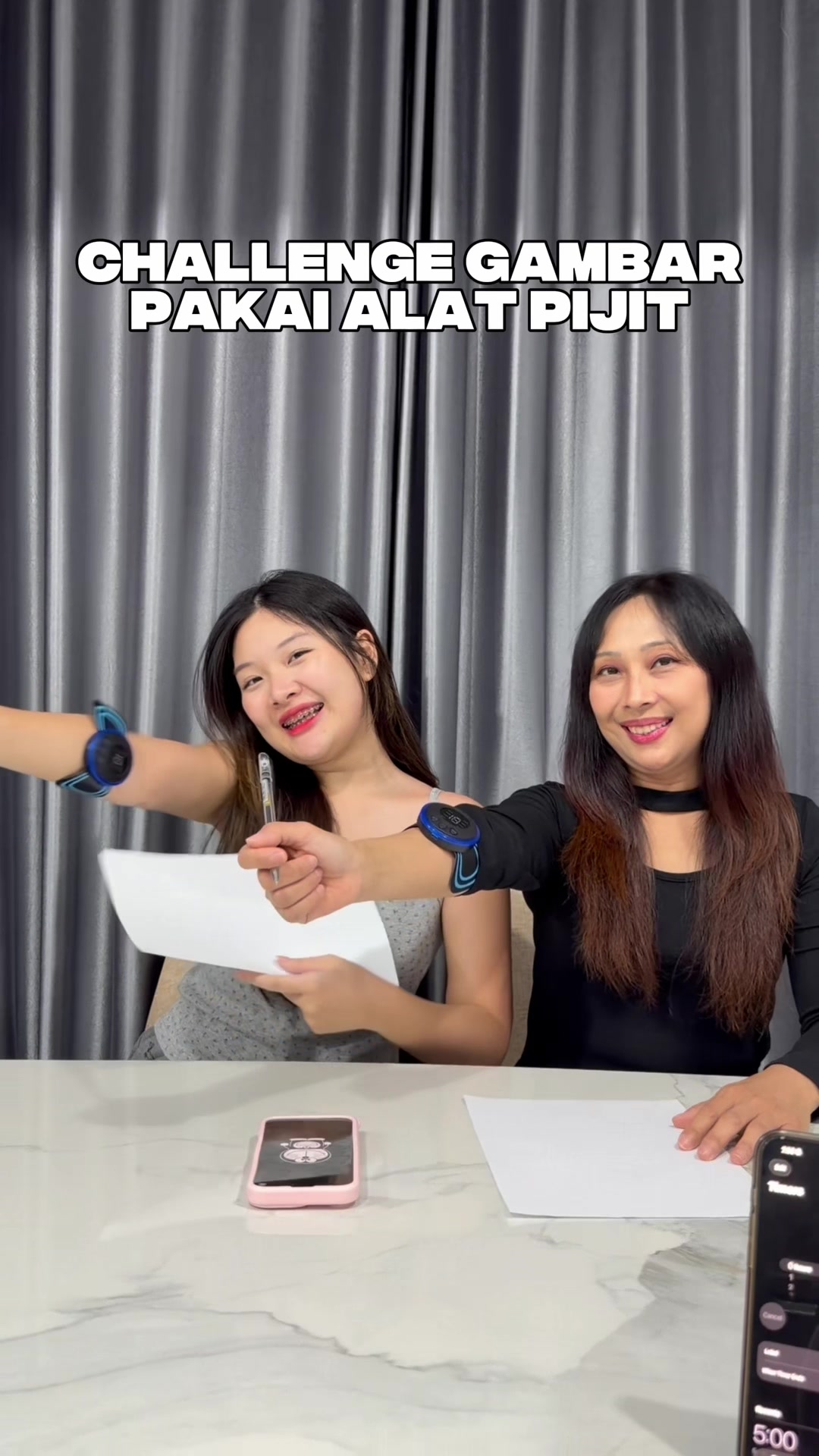@paphricia