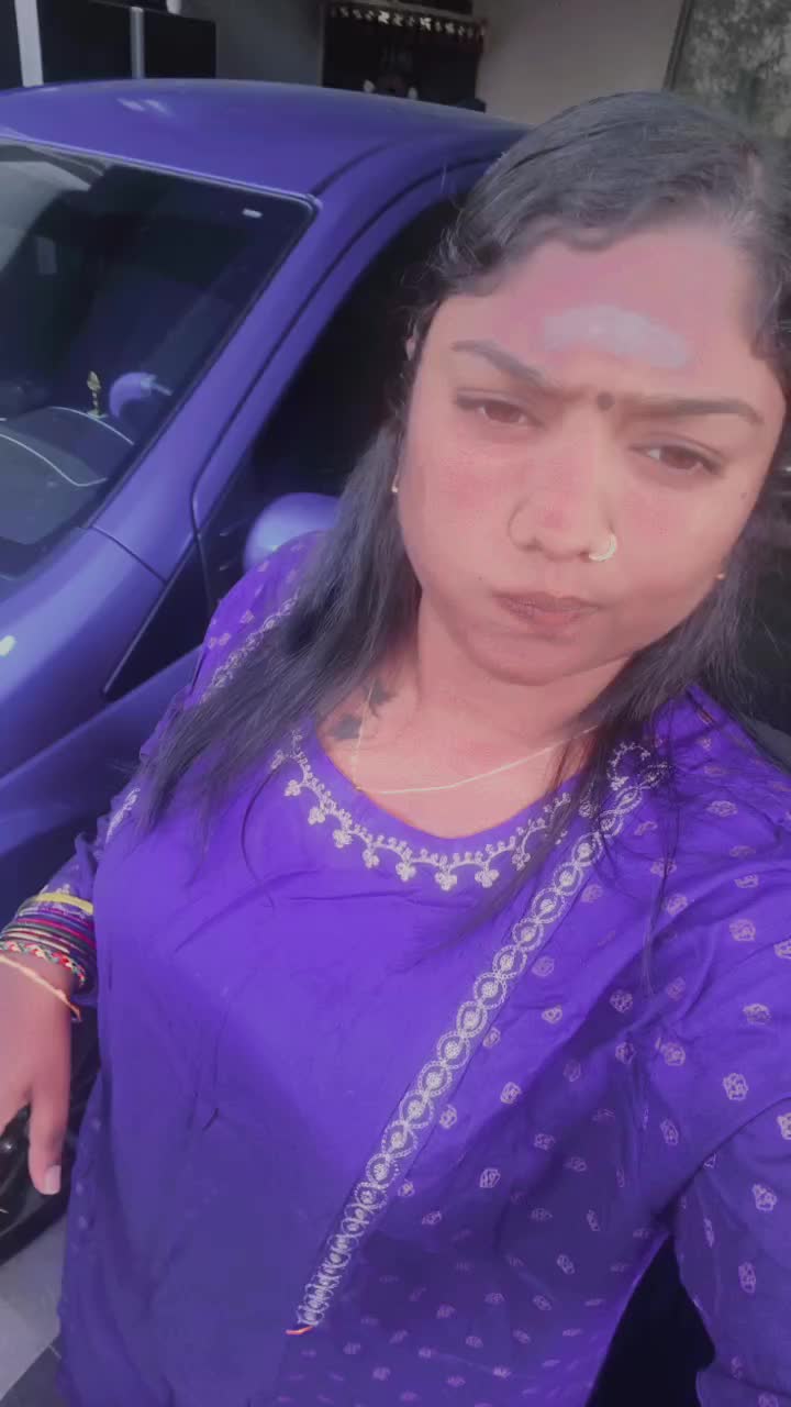 @🖤🐼कनागेस्वरी🐼🖤
