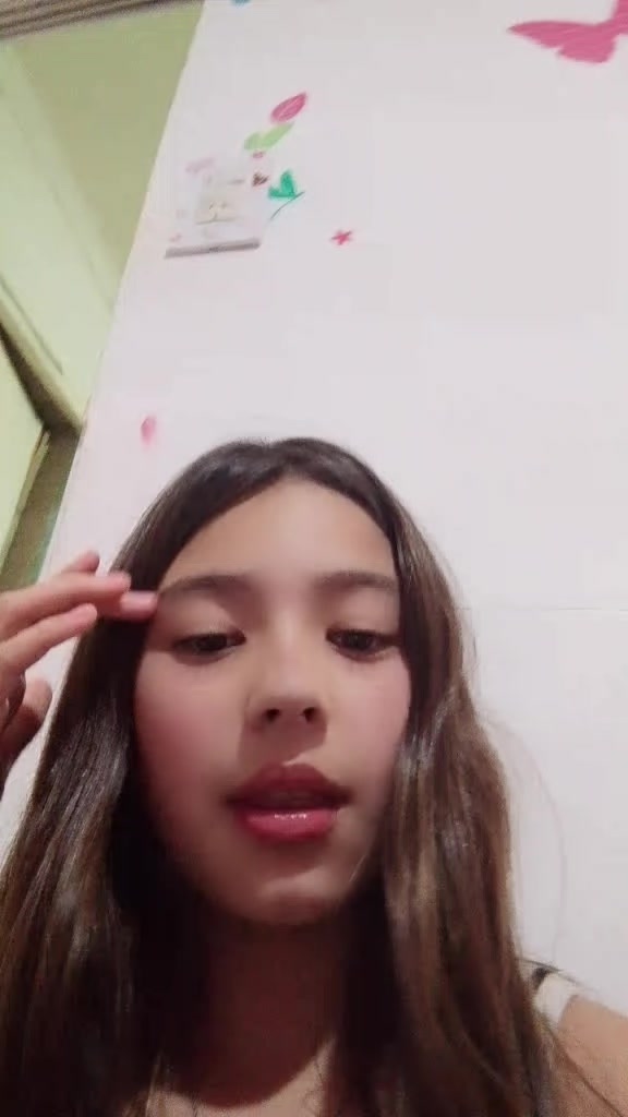 @uma🦋
