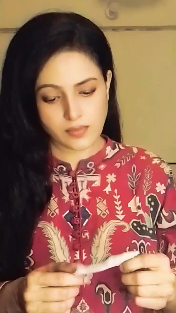 @Mahi zaam