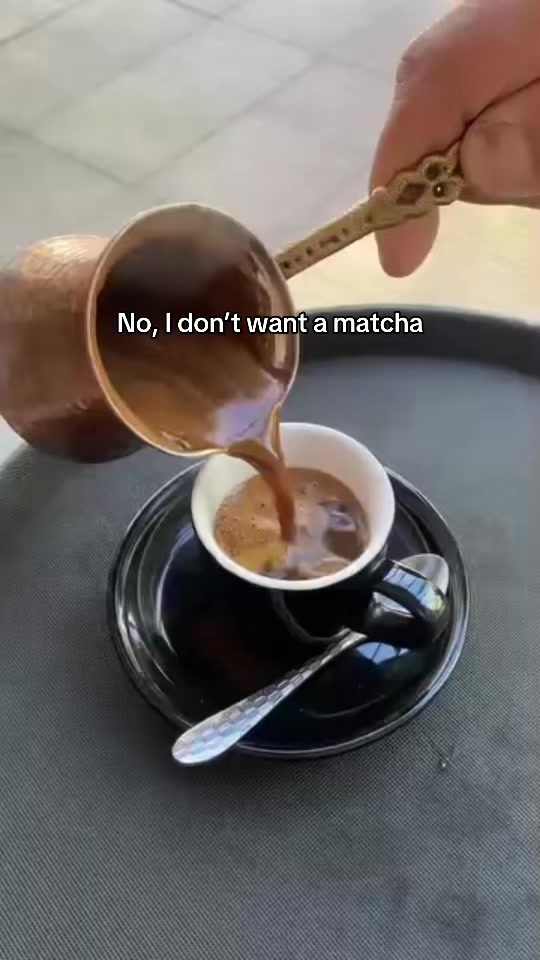 @Bonafidesrestaurant