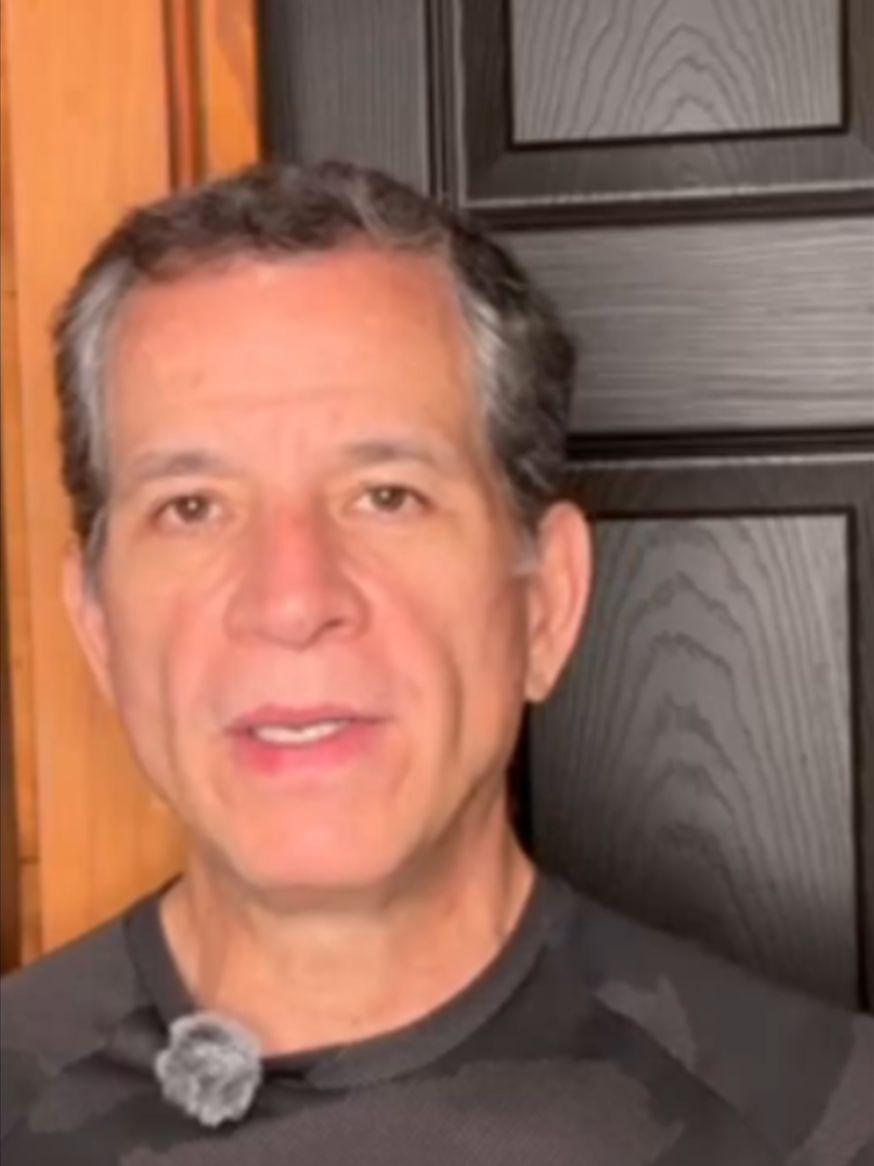 @Javier Alarcón