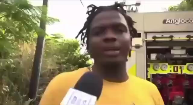 @Kitti Kat 😻