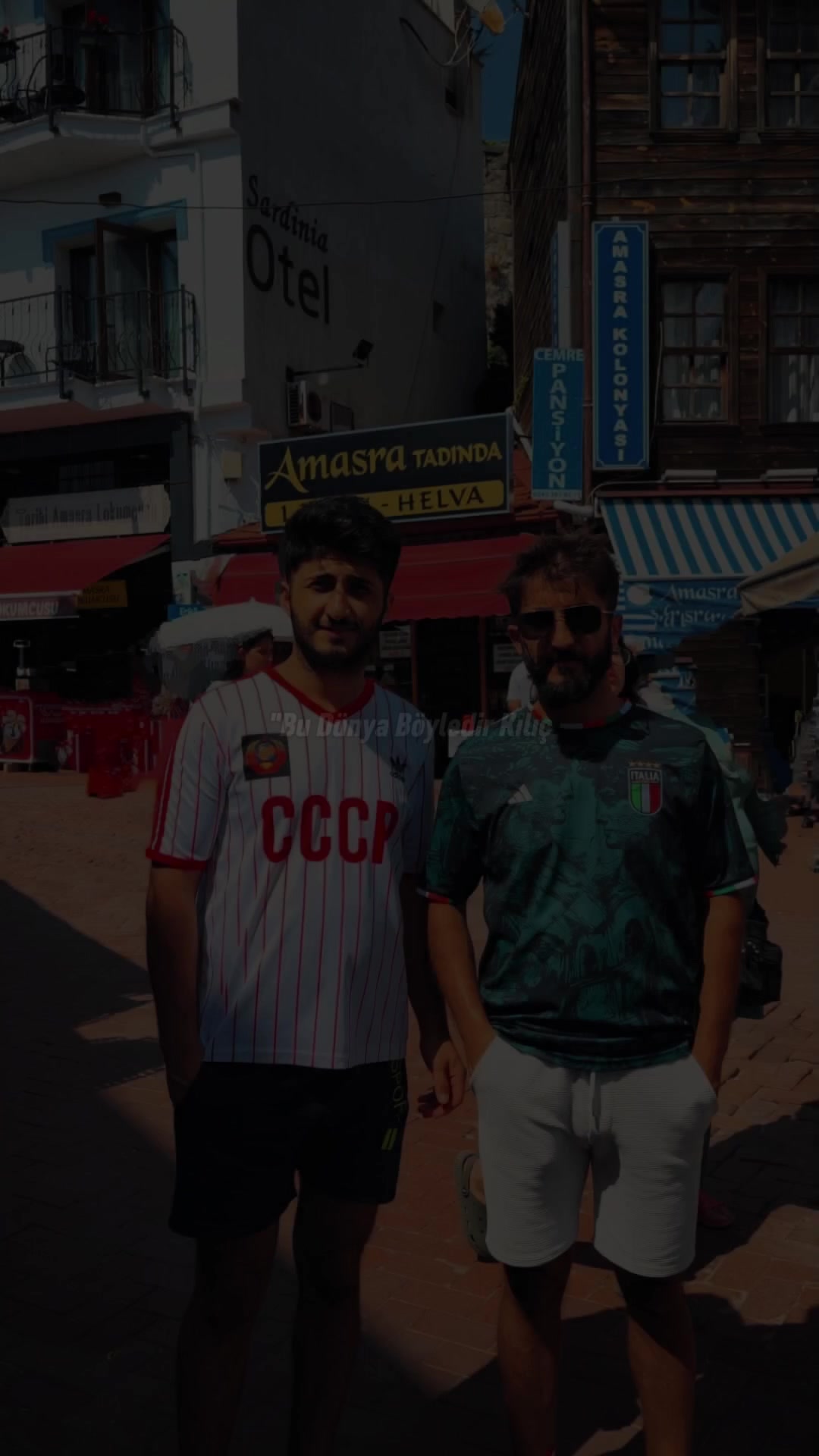 @FARİZ