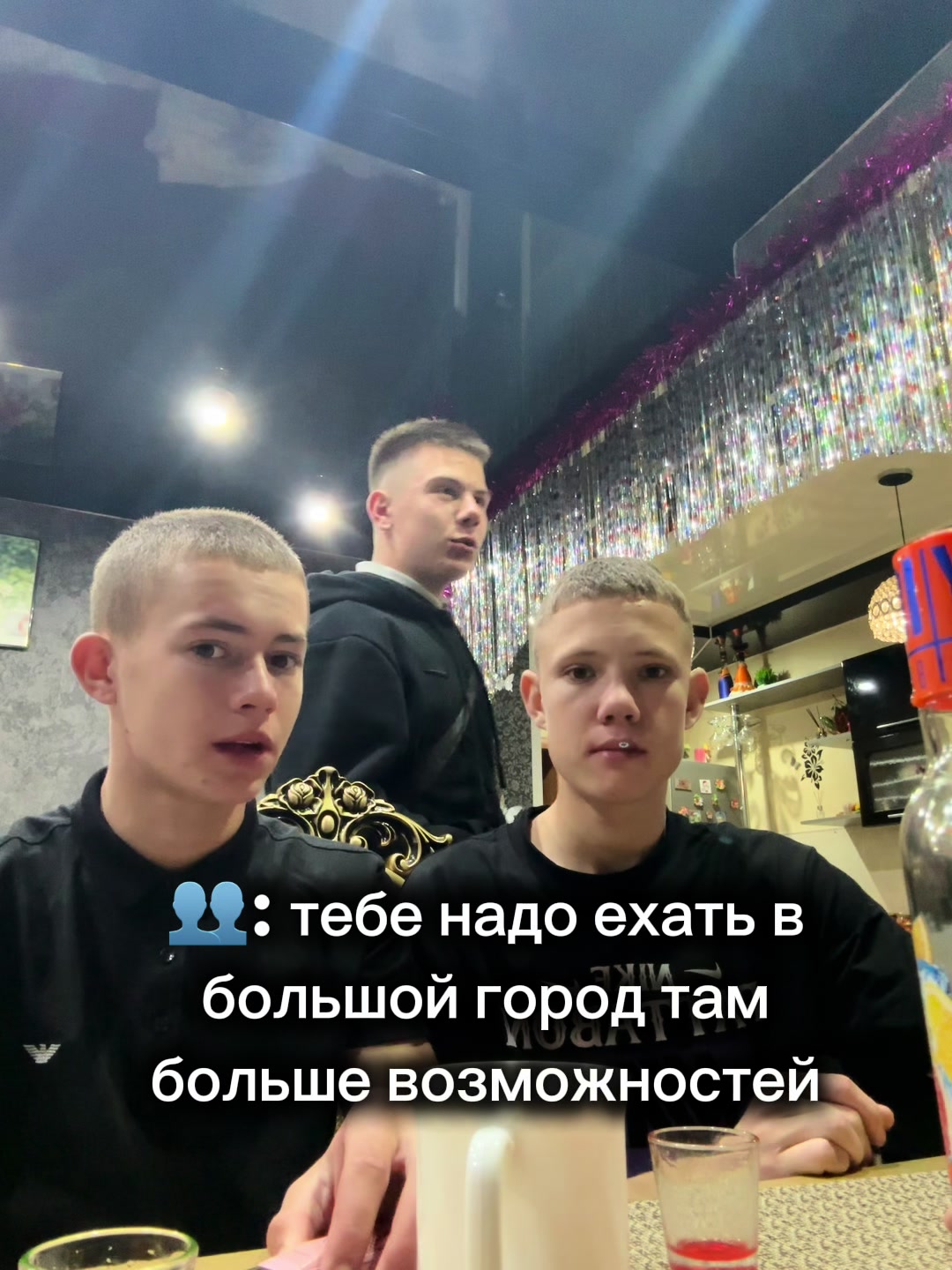 @ТГК: @MIRYUKO