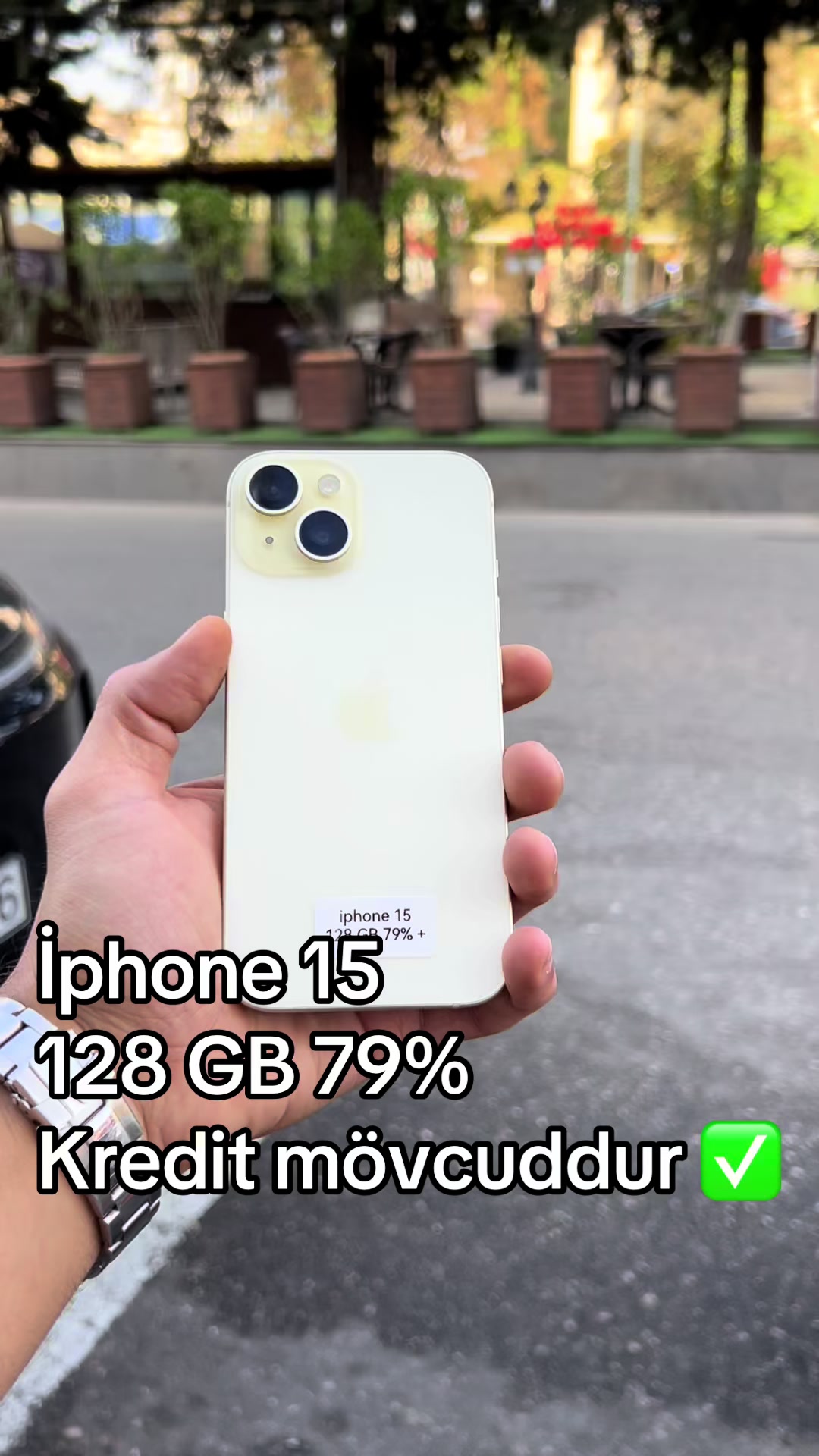 @056mobile_axmedli