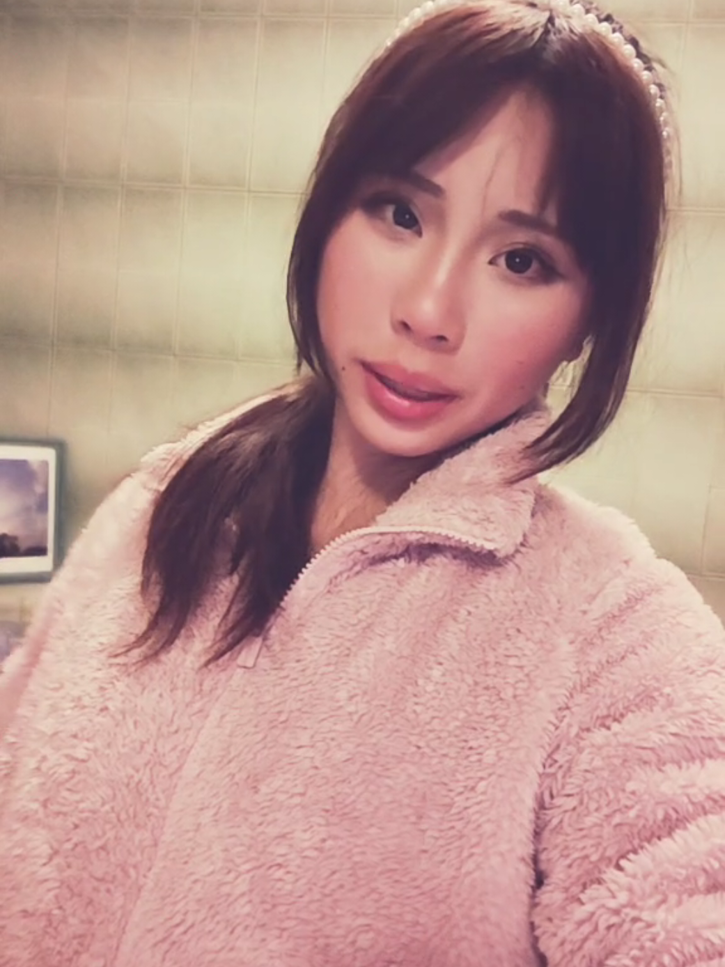 @lis ✮⋆˙