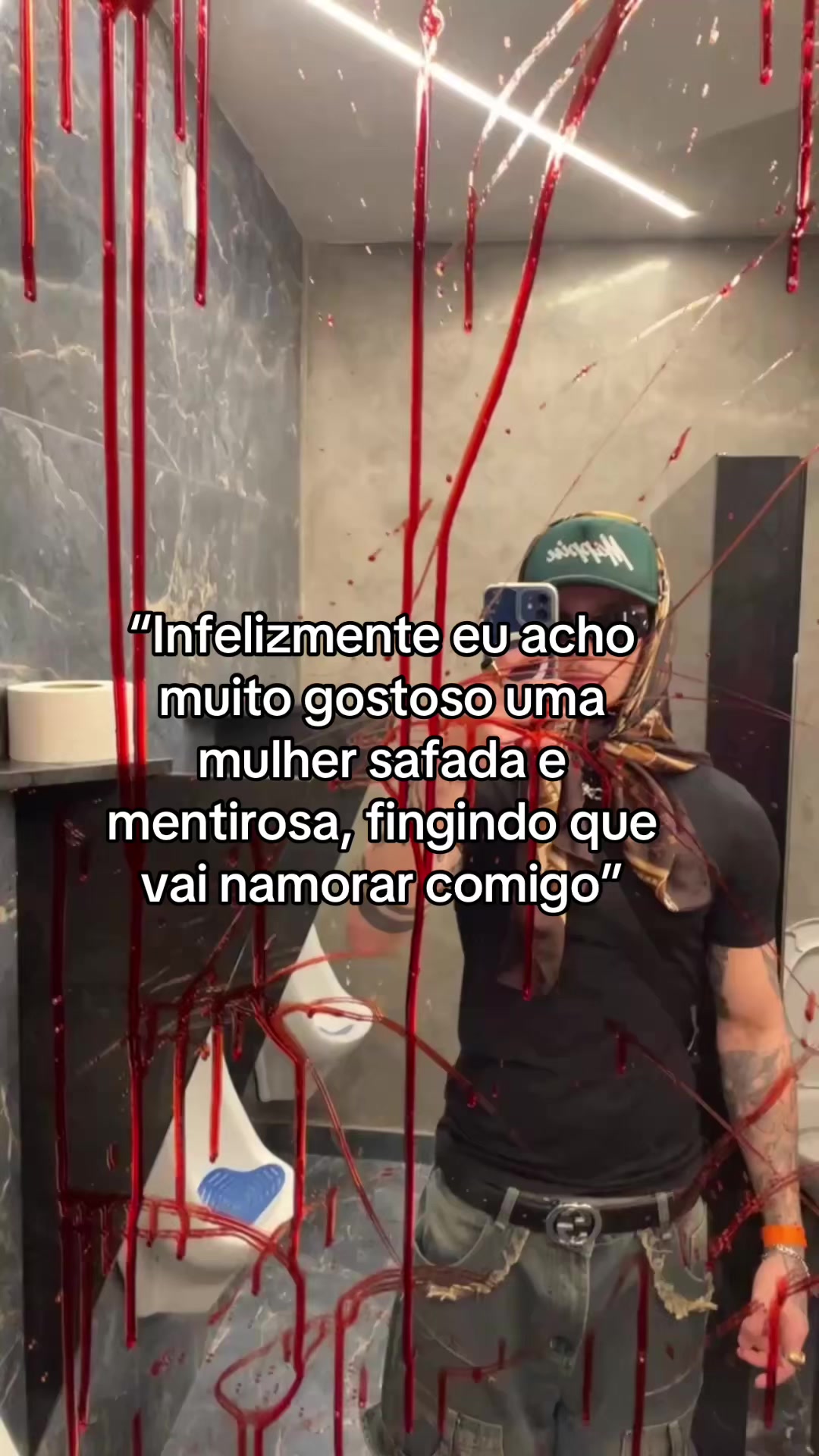 @Vinicius Yoskicivit