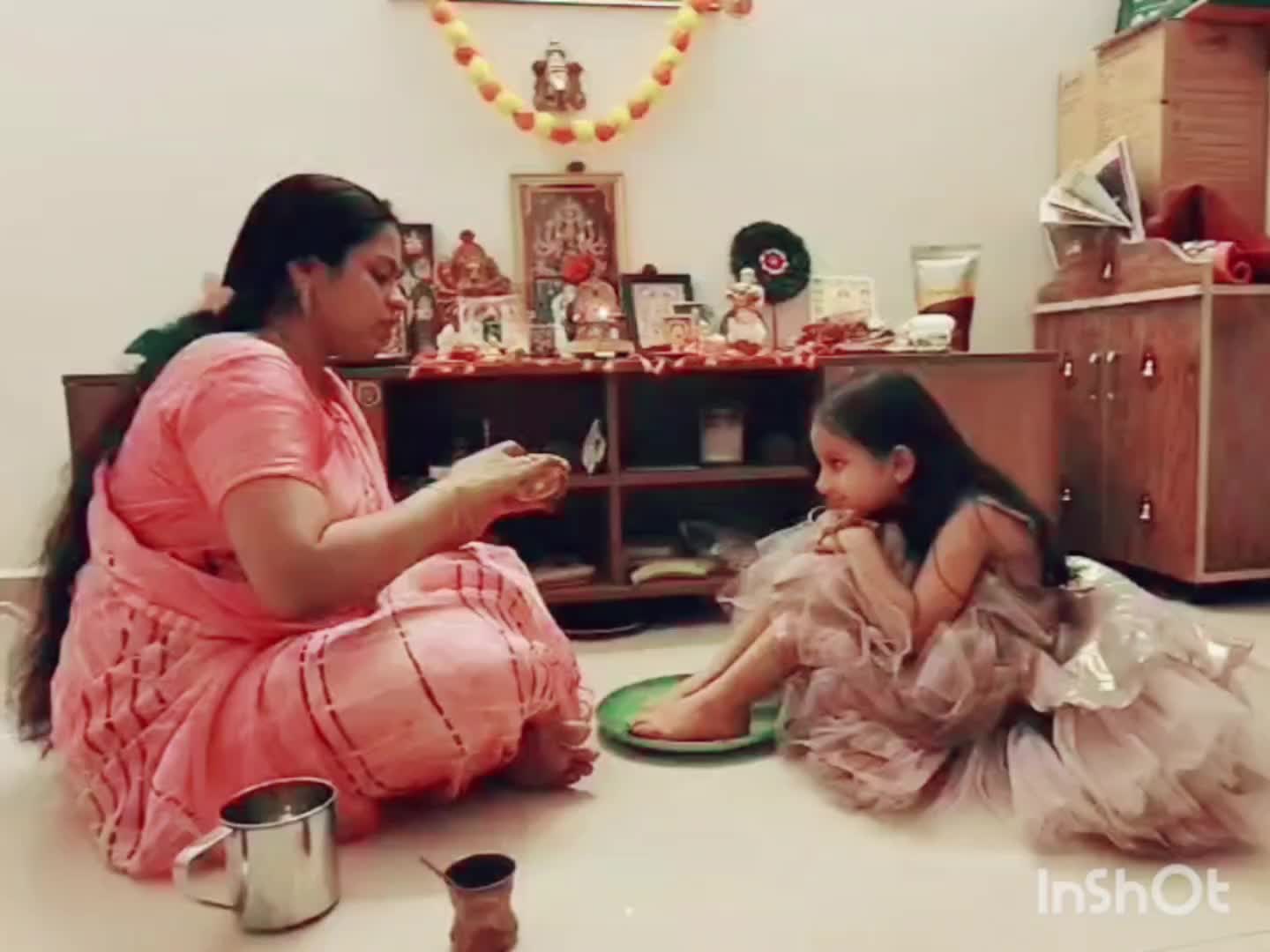 @Drvijiswathi