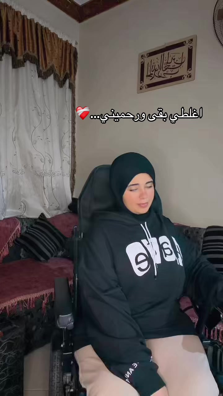 @سـرسـورهـ🧸