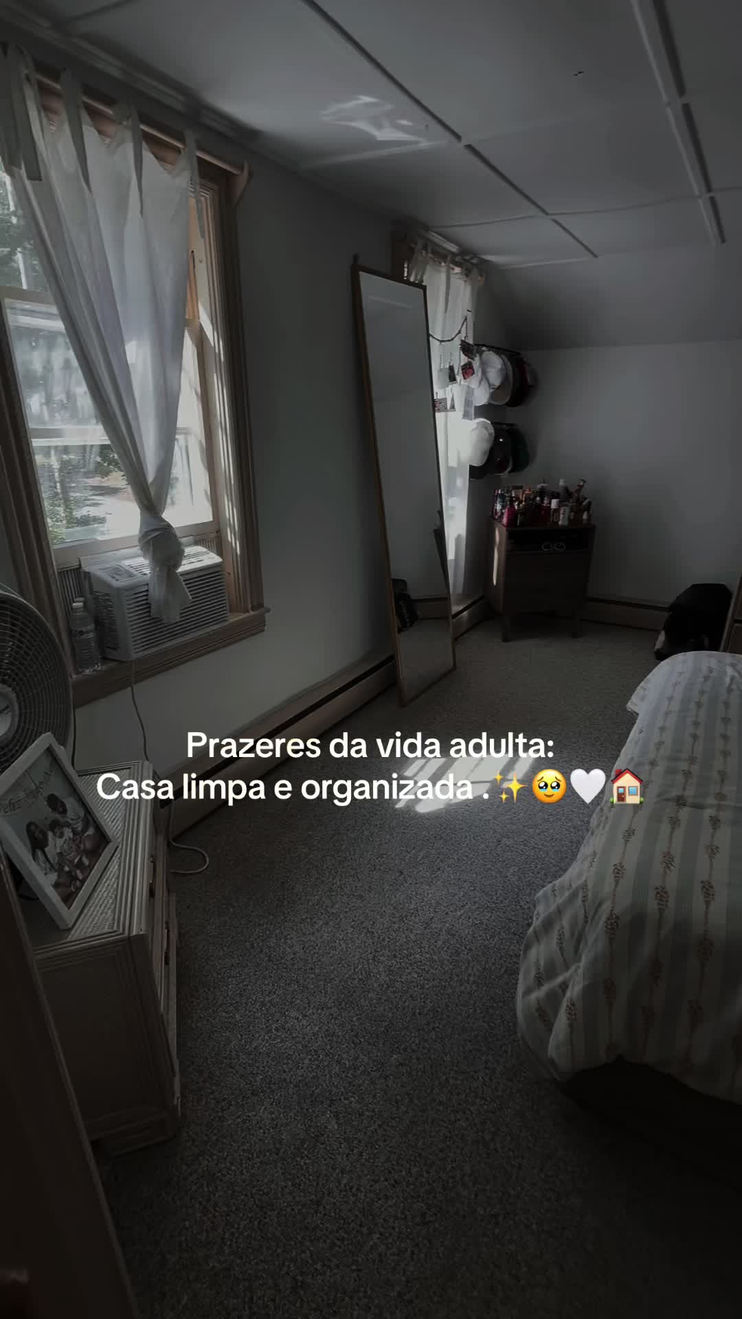 @Thaiane Lima 🇧🇷/🇺🇸