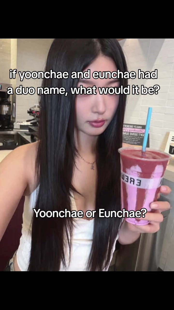 @Iɾσԋα🍓| Gσƚ ყσυɾ Ⴆαƈƙ