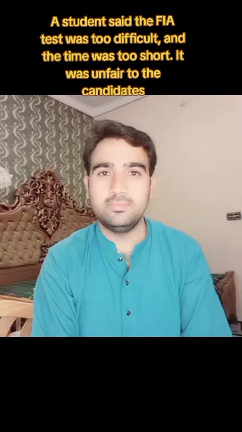 @Future Officers Pakistan 🇵🇰