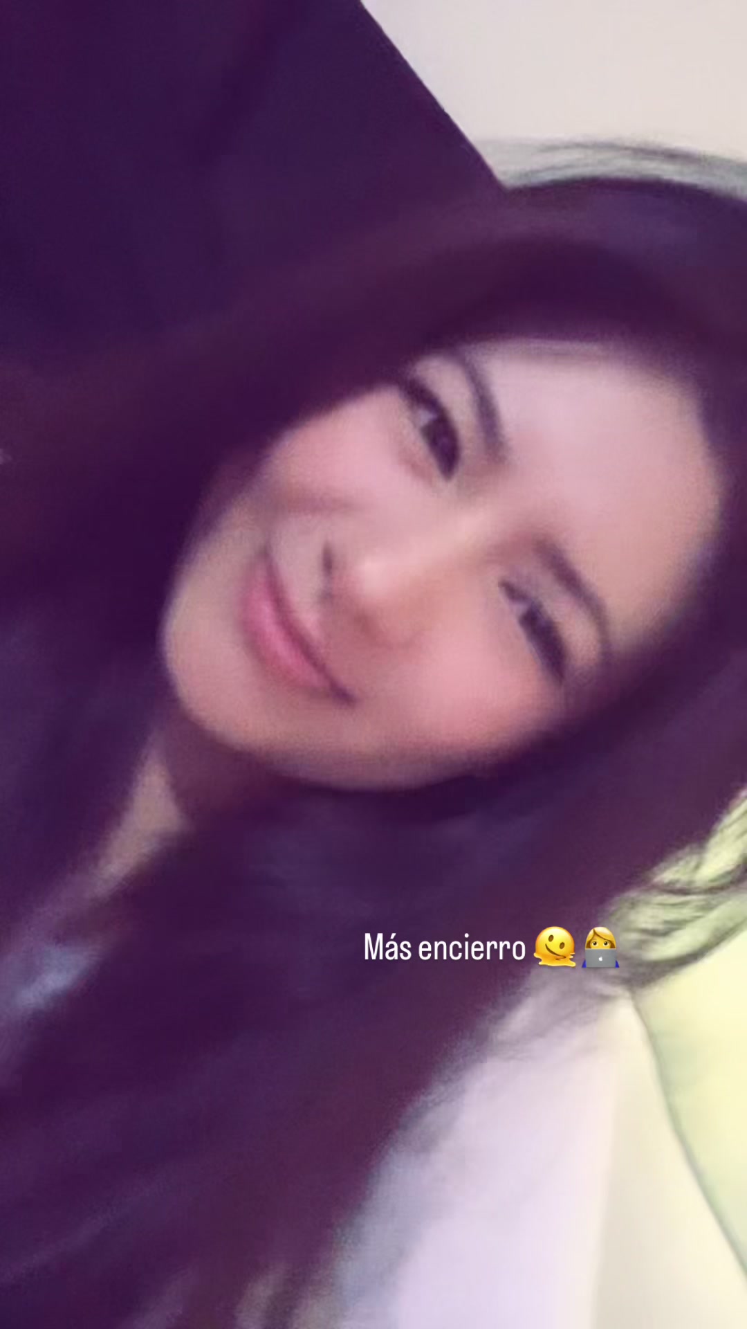 @Catalina Rodriguez ❤
